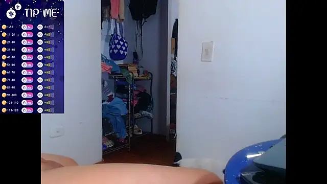 perverted couple - online show from November 23, 3:42 am