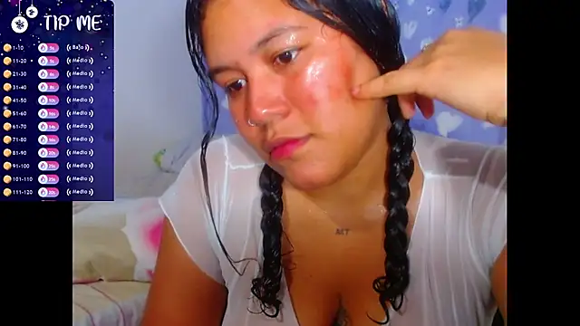 perverted couple - online show from November 16, 1:29 am