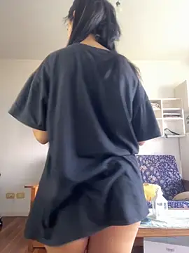 Snapshot of mikuserafini chatting on September 16, 2:47 pm mikuserafini online show from September 16, 2:47 pm