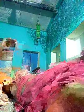 Rock  Star online show from September 22, 7:01 pm