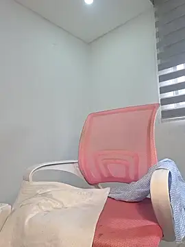 Anal Luucia online show from February 28, 2:16 pm