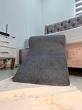 Anal Luucia online show from September 20, 1:31 pm