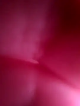 Iitaniee online show from March 5, 4:25 pm