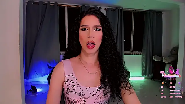 gatitavenecis online show from May 1, 12:47 am