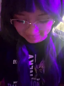 m0ondolly online show from January 7, 6:28 am