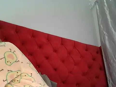 TheSweetBerry online show from July 3, 9:48 am