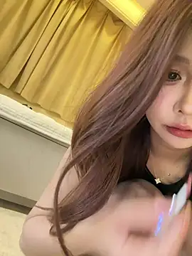 bdbdzs online show from July 26, 4:26 pm