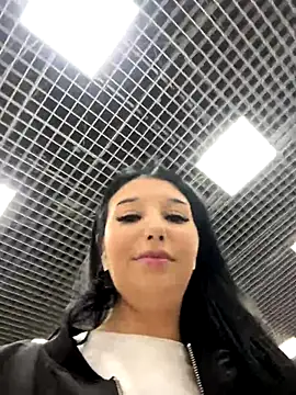 Snapshot of Tisha_Busty chatting on October 17, 12:41 pm Tisha Busty online show from October 17, 12:41 pm