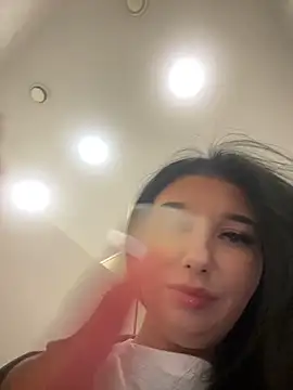 Snapshot of Tisha_Busty chatting on September 24, 1:32 pm Tisha Busty online show from September 24, 1:32 pm