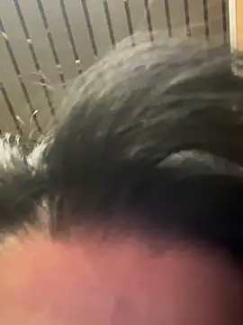 Tisha Busty online show from February 2, 2:27 pm