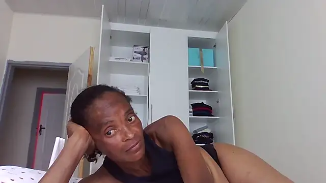 sweets 80 online show from December 20, 10:41 am