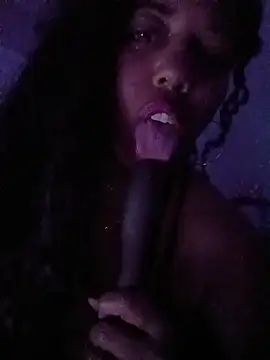 KittyKayla online show from February 11, 3:52 am