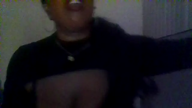 KittyKayla online show from October 20, 7:55 am