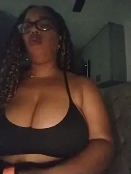 KittyKayla online show from November 13, 6:34 am