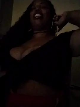 KittyKayla online show from October 31, 6:39 am