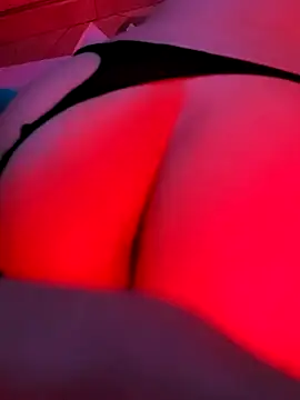 Cam Lion2907 online show from November 9, 11:17 am