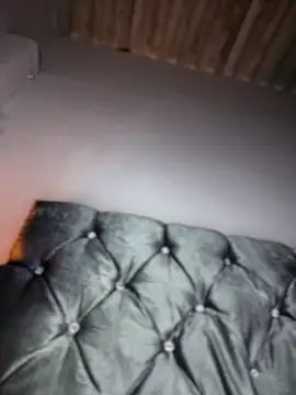 Goddess Naughty online show from February 11, 3:30 am