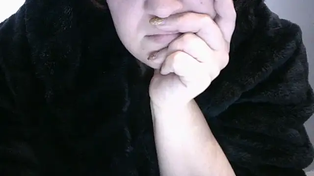 busty-bella1 online show from November 28, 6:33 pm