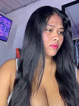 hurren pasha online show from October 15, 12:30 pm