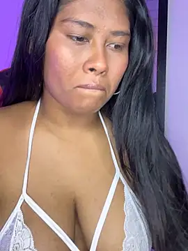 hurren pasha online show from September 9, 1:44 pm