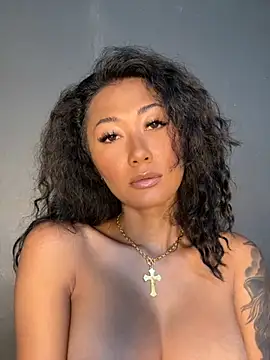 thai-dreamgirl online show from September 12, 11:56 pm