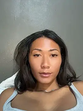 thai-dreamgirl online show from July 2, 12:10 am