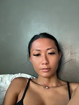 thai-dreamgirl online show from June 11, 1:27 am