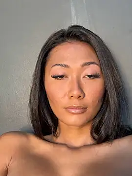 thai-dreamgirl online show from October 21, 12:58 am