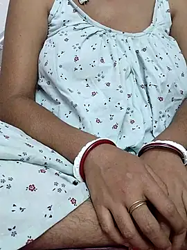 miss-Riy online show from November 14, 4:51 pm