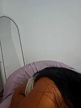 tereza444 online show from November 12, 7:45 pm