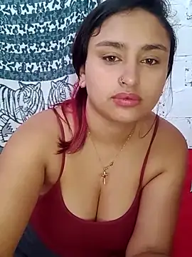 sariitha sw online show from June 3, 2:55 pm