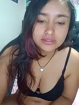 sariitha sw online show from November 9, 11:00 pm