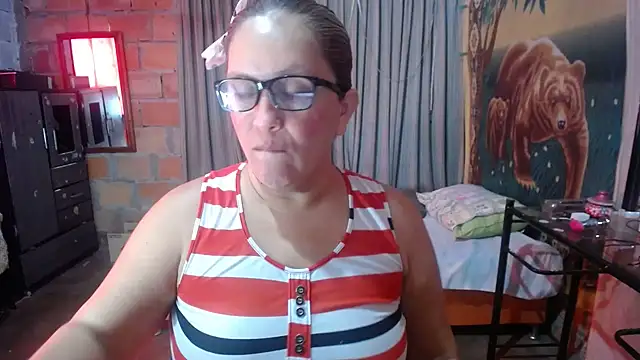 mom son dirty online show from June 5, 2:12 pm
