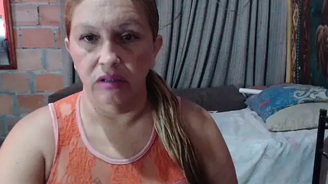 mom son dirty online show from May 19, 2:13 pm