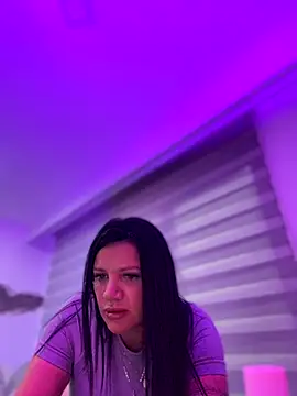 Milff parkerrr online show from October 27, 11:21 pm