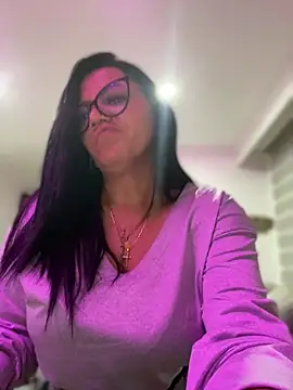 Milff parkerrr online show from September 16, 11:02 pm