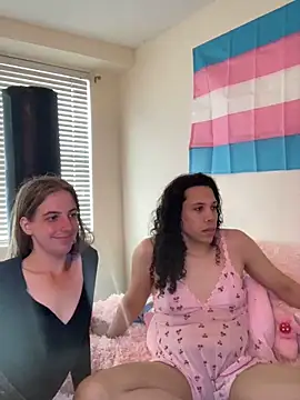 PeacockGoddess online show from September 29, 8:14 pm