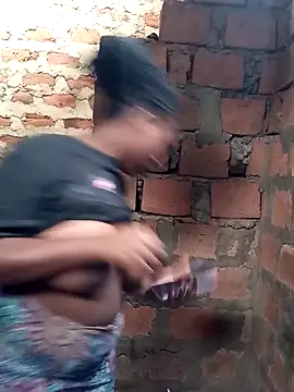 Sassy boobs21 online show from February 28, 5:29 am