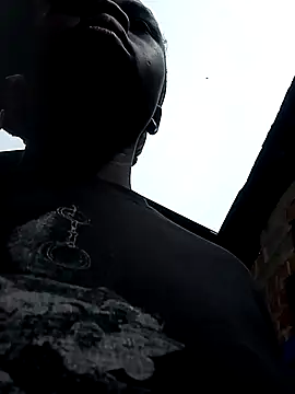 Sassy boobs21 online show from March 21, 8:08 am