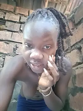 Black juicy24 online show from July 14, 5:12 am