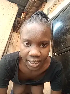 Black juicy24 online show from June 8, 5:19 am