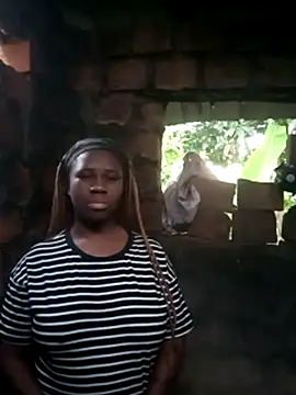 Snapshot of Black_juicy24 chatting on October 6, 2:56 pm Black juicy24 online show from October 6, 2:56 pm