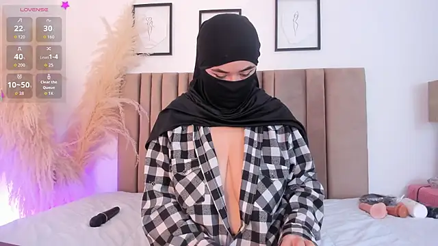 samaara  online show from September 26, 12:36 pm