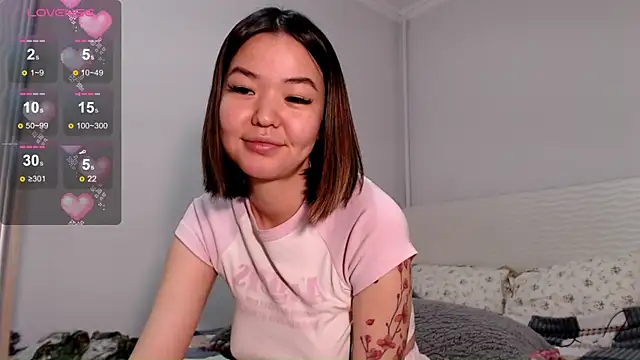 osaka nia online show from October 22, 2:55 pm