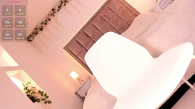 Hanna fost online show from January 15, 6:08 am