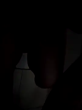 rohitlov150 online show from September 17, 11:58 pm