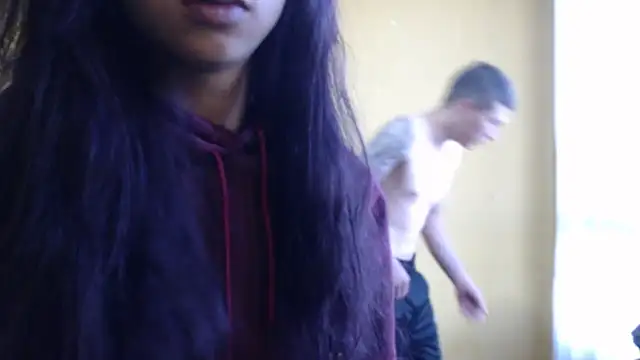 smith lechosoxxx online show from January 19, 11:50 am