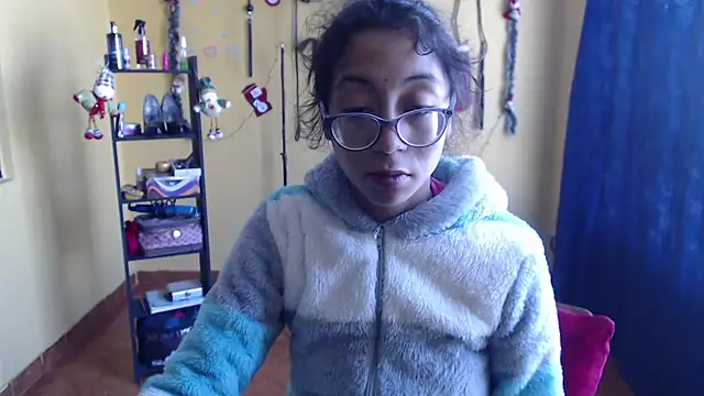 smith lechosoxxx online show from November 21, 2:19 pm