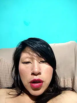 Giviper1 online show from January 9, 3:55 am