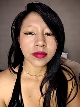 Giviper1 online show from April 22, 2:41 am